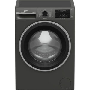 Пералня BEKO B5WFU 58415 M/ GREY