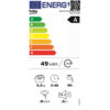 Пералня BEKO BM3WFSU 39413 WPBB1