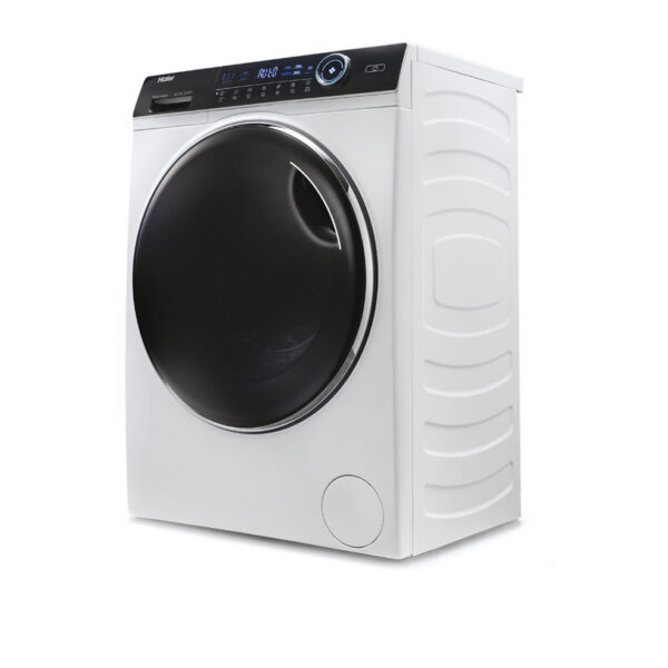 Пералня HAIER HW100-B14979-S