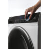 Пералня HAIER HW100-B14979-S