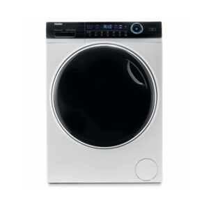 Пералня HAIER HW100-B14979-S