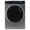 Пералня HAIER HW80-B14979S8-S/ANTHR