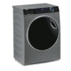 Пералня HAIER HW80-B14979S8-S/ANTHR