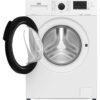 Пералня BEKO WUE 7622 XW
