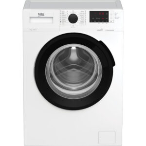 Пералня BEKO WUE 7622 XW