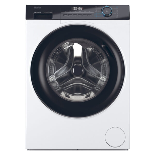 Пералня HAIER HW70-B14929-S