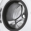 Пералня HAIER HW70-B14929-S