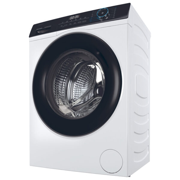 Пералня HAIER HW70-B14929-S