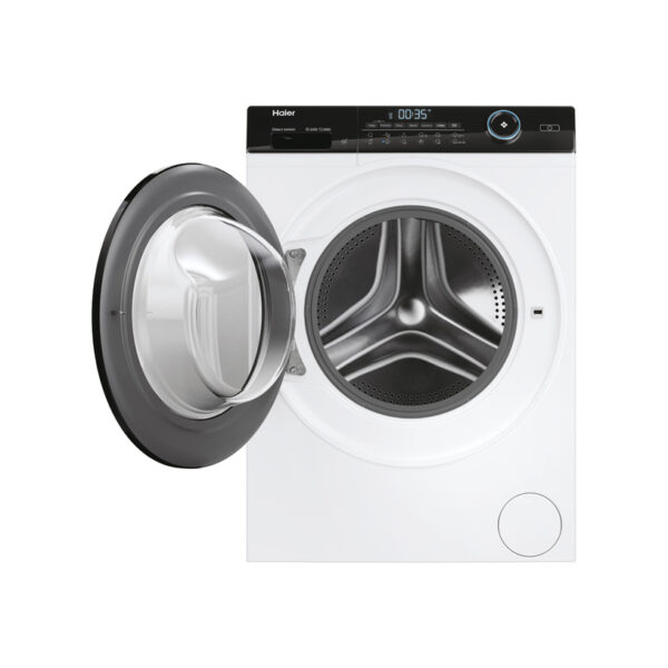 Пералня HAIER HW90-B14959 EU1-S