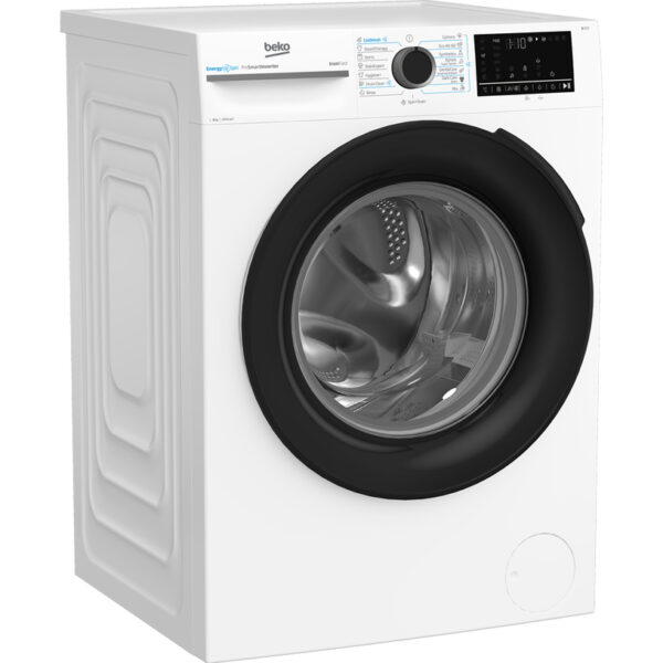 Пералня BEKO BM3WFSU 48415 WB