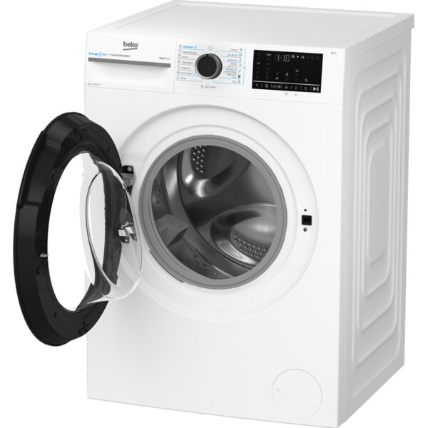 Пералня BEKO BM3WFSU 48415 WB