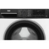Пералня BEKO B3WFT 59225 W