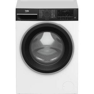 Пералня BEKO B3WFT 59225 W