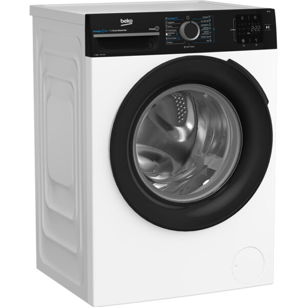 Пералня BEKO BM3WFSU 39413 WPBB1