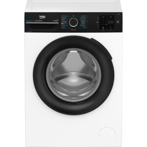 Пералня BEKO BM3WFSU 39413 WPBB1