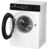 Пералня BEKO BM3WFSU 38213 WPBB