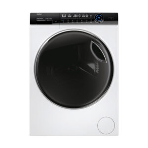 Пералня HAIER HW80-B14979TU1-S