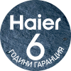 haier