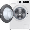 Пералня със Сушилня Samsung WD11DG5B15BELE