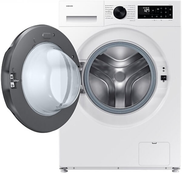 Пералня със Сушилня Samsung WD11DG5B15BELE