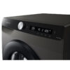 Пералня Samsung WW80T504DAXA/S7