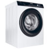 Пералня HAIER HW100-B14939-S
