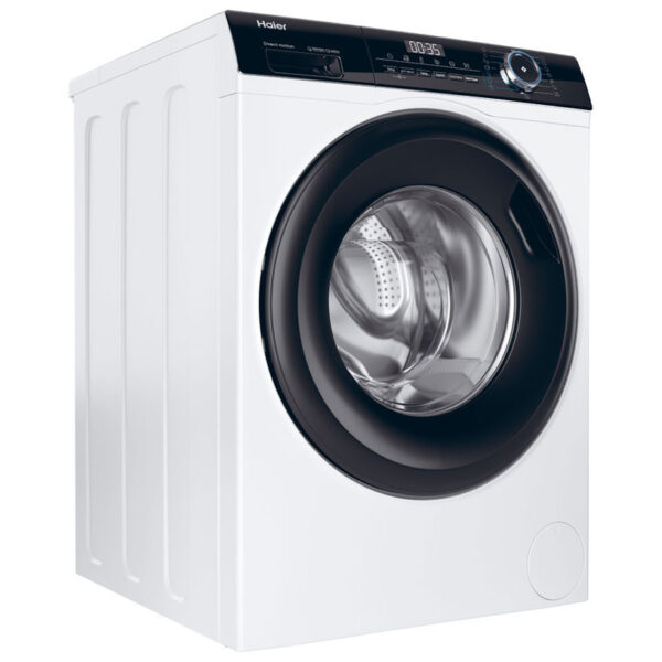Пералня HAIER HW100-B14939-S