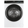 Пералня HAIER HW100-B14939-S