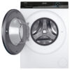 Пералня HAIER HW100-B14939-S