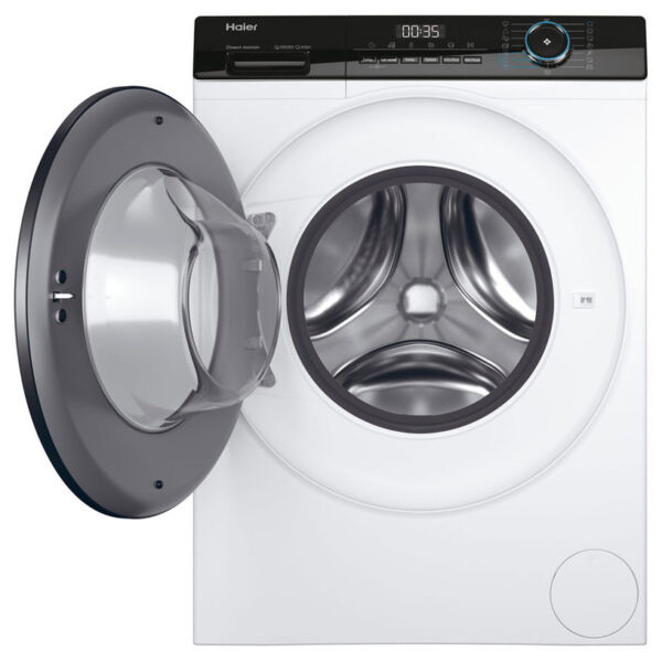 Пералня HAIER HW100-B14939-S