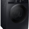 Пералня със Сушилня Samsung WD90DG5B15BBLE