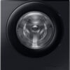 Перална машина Samsung WW11DG5B25ABLE