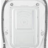 Перална машина LG F2WR509SWW