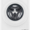 Перална машина LG F2WR509SWW