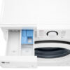 Перална машина LG F2WR509SWW