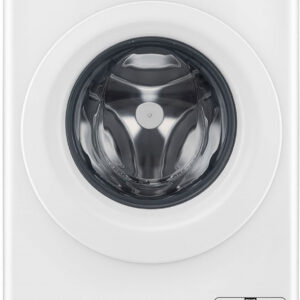 Перална машина LG F2WR508SWW