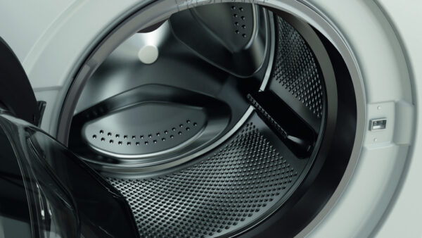 Перална машина Whirlpool FFD 8489 BCV EE