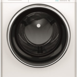 Перална машина Whirlpool FFD 8489 BCV EE