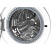 Пералня Sharp ES-HFA7103WD
