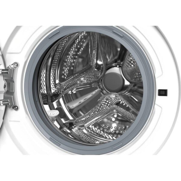Пералня Sharp ES-HFA7103WD