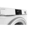 Пералня Sharp ES-HFB8143WD