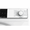 Пералня Sharp ES-HFB8143WD