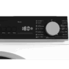 Пералня Sharp ES-NFB814AWNA