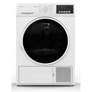 Сушилня Finlux TDF-7PF2SSL