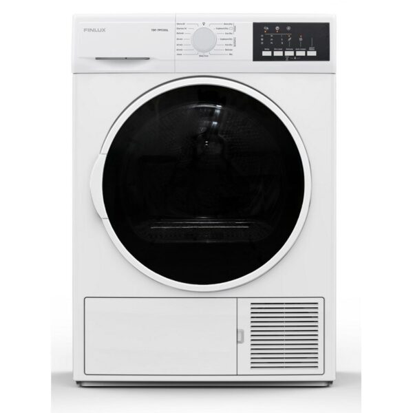Сушилня Finlux TDF-7PF2SSL