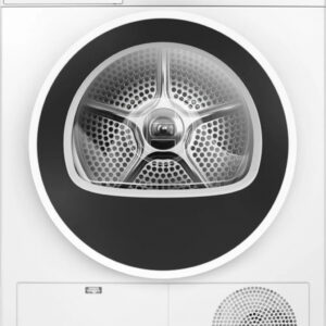 Сушилня Bosch WTH83256BY