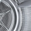 Сушилня Bosch WTH83256BY