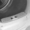 Сушилня Bosch WTH83256BY