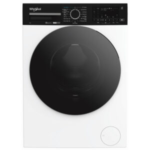 Пералня Whirlpool WPM 87W ADS EE