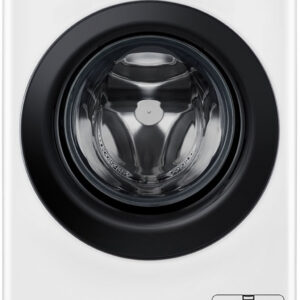 Перална LG F4WR510SBW